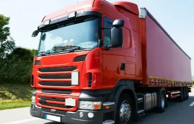 Ankara Çayırova Ambar Kargo