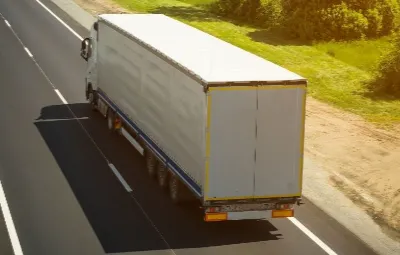 Ankara Çayırova | Parça Eşya Taşıma