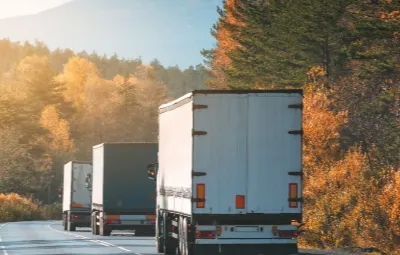 Ankara Çayırova | Klima Taşıma