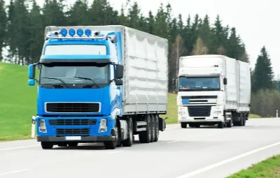 Ankara Çayırova | Eşya Taşıma