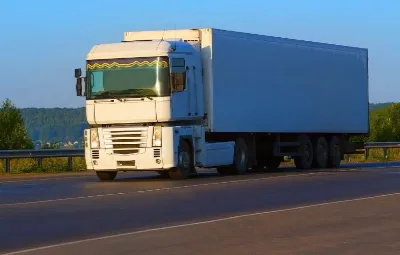 Ankara Çayırova | Öğrenci Eşyası Taşıma